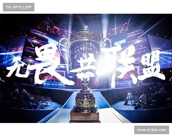 无畏契约巴黎冠军赛十月五日巅峰对决揭晓二零二五年度总冠军归属 无畏契约巴黎冠军赛十月五日巅峰对决揭晓二零二五年度总冠军归属