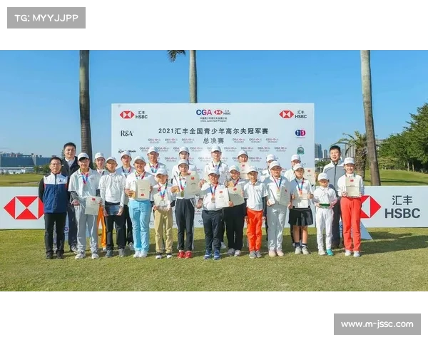 亚太区高尔夫Q巡回赛十月连开两站掀起巅峰对决热潮