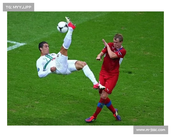 皇马掌控比赛节奏全面压制尤文顽强反击终难改败局