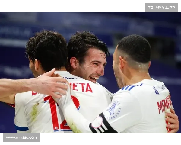 法甲八月最佳球员出炉 巴黎FC前锋凯巴尔闪耀全场荣膺桂冠