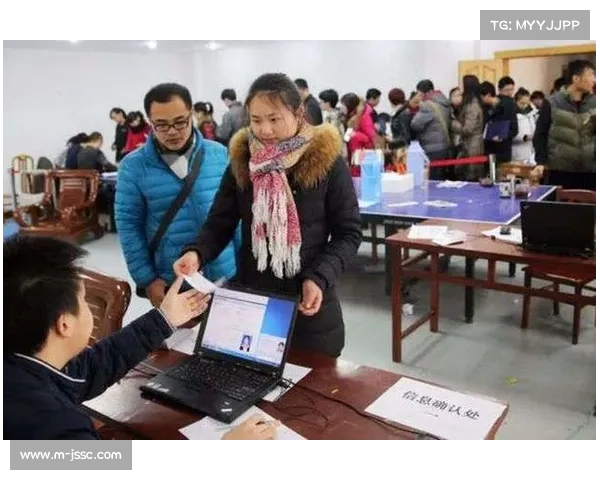 发展联盟球员待遇提升,新合同保障比例增加 发展联盟球员待遇提升,新合同保障比例增加