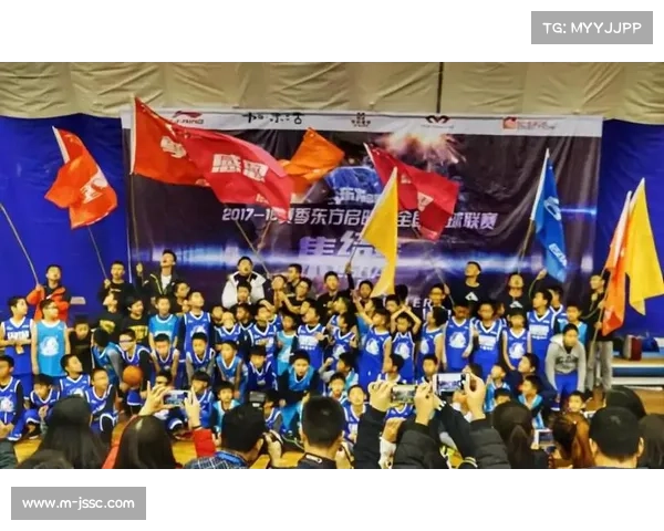 赛场成教育实践地，教练引导选手学会尊重规则与对手