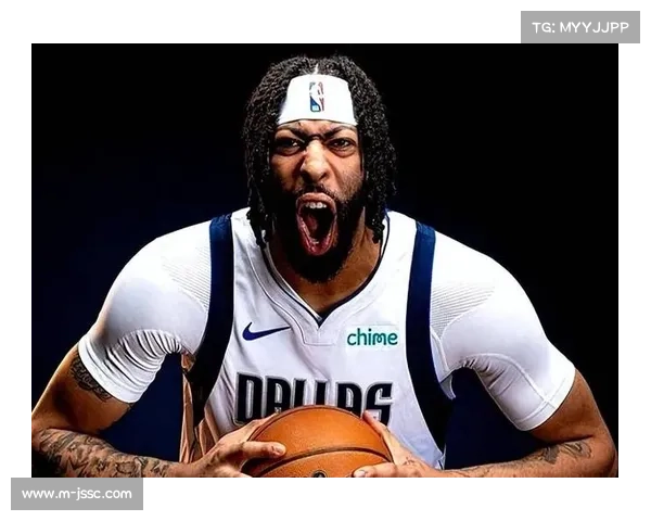 戴维斯3年1.75亿美元巨额合同成独行侠未来薪资压力 戴维斯3年1.75亿美元巨额合同成独行侠未来薪资压力