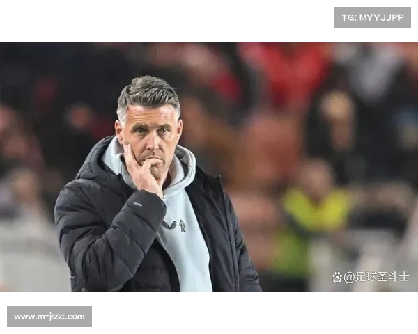 狼队0-2水晶宫,新帅爱德华兹首秀遭遇开门黑 狼队0-2水晶宫,新帅爱德华兹首秀遭遇开门黑