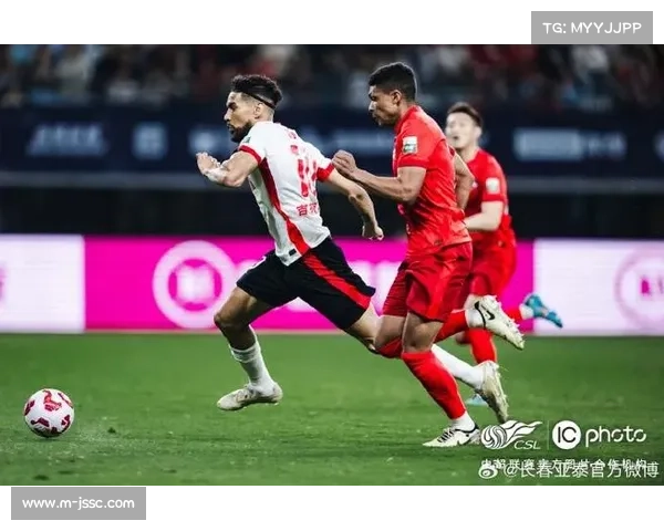 长春亚泰梅州客家降级，广西平果失准入资格