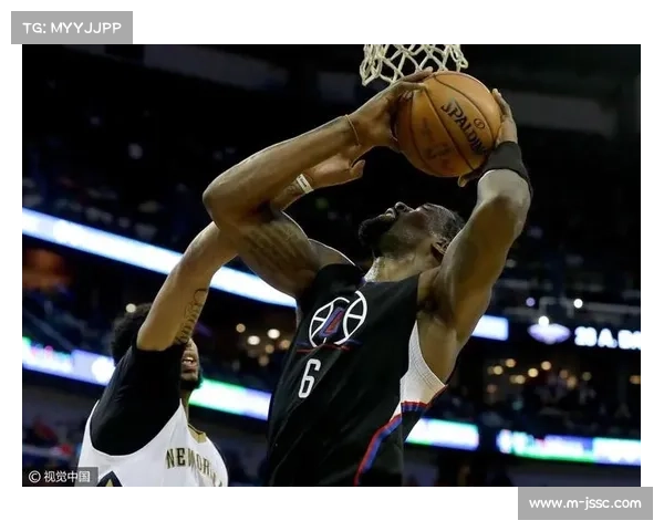 奥林匹亚科斯0-2负于本菲卡，客场连败纪录延续