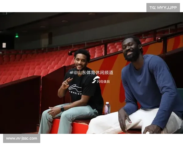 外援包揽一传榜前五，本土球员保障环节遇挑战