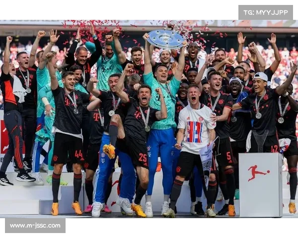 德甲球迷上座率稳居欧洲前列，本土化策略成功