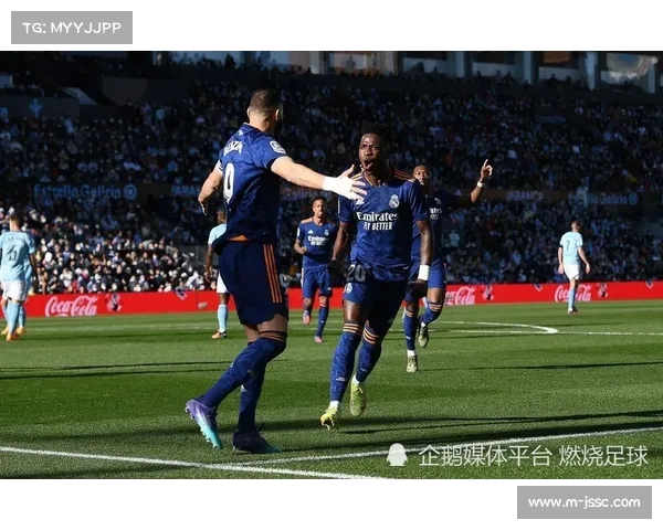 维尼修斯续约进展成关键，罗马诺称球员决定将主导谈判