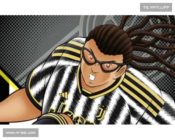 尤文图斯对阵本菲卡,斑马军团形势危急需全力抢分 尤文图斯对阵本菲卡,斑马军团形势危急需全力抢分