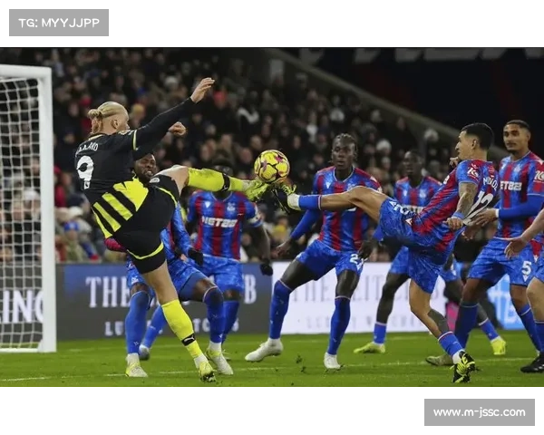 勒沃库森欧冠表现反哺联赛，攻防体系渐趋成熟