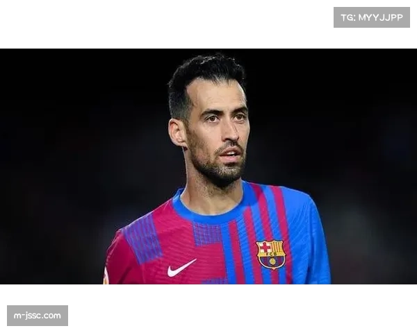 西甲竞赛委员会就“累积黄牌停赛”规则微调征求各俱乐部意见