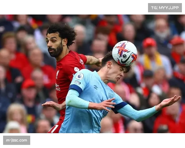 通讯：从两球领先到被绝平，复盘布伦特福德对阵布莱顿的战术失误