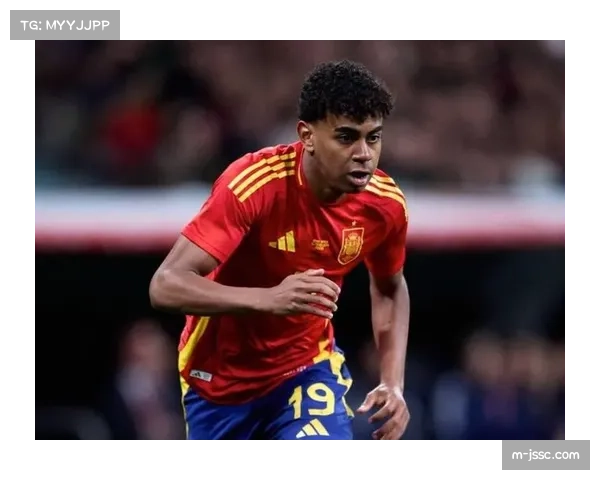 官方消息：巴萨与佩德里续约至2030年，违约金高达10亿欧元