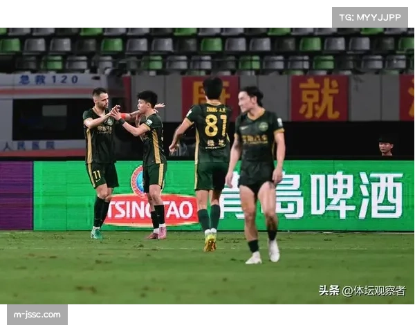 中超第六轮前瞻：上海海港客战山东泰山，检验争冠成色关键一役