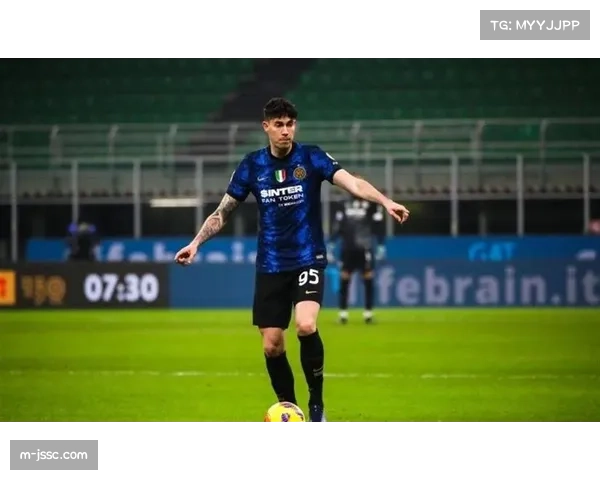 国际米兰5-2大胜罗马，巩固意甲领头羊位置